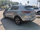 Used 2022 Kia Sportage LX image 5