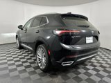 New 2025 Buick Envision Avenir image 4