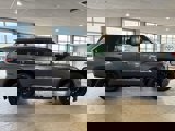 New 2025 Toyota Sequoia 4WD image 3