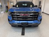 New 2026 GMC Terrain Elevation image 5