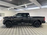 Used 2022 RAM 3500 Laramie image 4