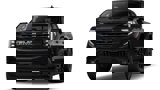 New 2026 GMC Sierra 1500 Elevation w/ Elevation Premium Package image 3