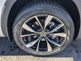 New 2025 Volkswagen Atlas SEL Premium R-Line image 6
