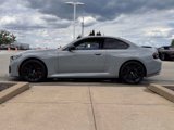 Used 2024 BMW M2 w/ Lighting Package image 5