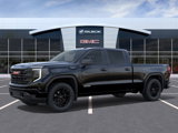 New 2026 GMC Sierra 1500 Elevation image 2