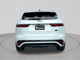New 2026 Jaguar F-PACE R-Dynamic S image 3