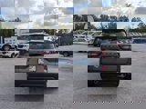 New 2025 Ford Escape ST-Line w/ Tech Pack #1 image 4