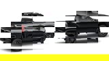 New 2025 Chevrolet Silverado 2500 LTZ image 4