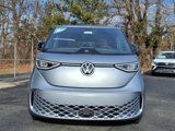 New 2025 Volkswagen ID. Buzz Pro S image 2