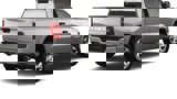 New 2025 RAM 1500 Big Horn image 2