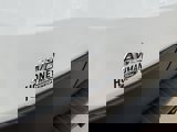 New 2025 Ford Transit 250 148 Medium Roof Extended AWD image 6