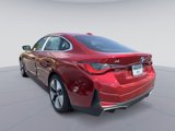 New 2025 BMW i4 eDrive40 w/ Premium Package image 3