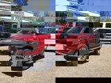 New 2025 Ford F150 XLT image 3