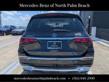 New 2025 Mercedes-Benz Maybach GLS 600 4MATIC image 5