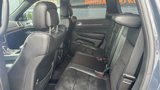 Used 2017 Jeep Grand Cherokee Altitude image 6