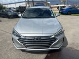Used 2020 Hyundai Elantra Limited w/ Cargo Package (C1) image 3