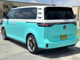 New 2025 Volkswagen ID. Buzz Pro S image 3