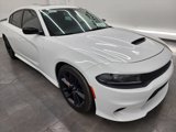 Used 2023 Dodge Charger GT w/ Plus Group image 2