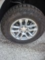 New 2025 Chevrolet Silverado 1500 W/T w/ WT Value Package image 3
