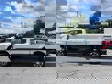 New 2025 Ford F250 King Ranch image 4