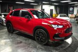 Used 2025 Honda HR-V Sport image 5