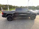 Used 2025 RAM 1500 RHO w/ RHO Level 1 Equipment Group image 2