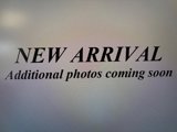 Used 2018 Chevrolet Silverado 2500 W/T image 5
