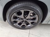 New 2025 Lexus TX 500h AWD image 4