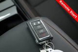 Used 2025 Jeep Grand Cherokee L Summit image 3