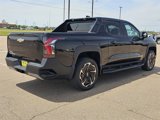 New 2025 Chevrolet Silverado EV LT w/ LT Premium Package image 4