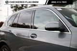 New 2025 BMW X5 xDrive50e w/ Premium Package image 5