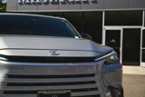 Used 2024 Lexus TX 500h AWD image 2