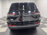 New 2025 Jeep Grand Cherokee Altitude image 3
