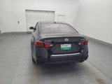 Used 2020 Nissan Altima 2.5 Platinum image 6