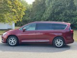 Used 2017 Chrysler Pacifica Touring-L w/ Tire & Wheel Group image 5