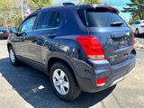 Used 2018 Chevrolet Trax LT image 5