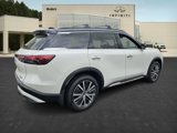 New 2025 INFINITI QX60 Autograph image 5
