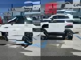 New 2025 Nissan Pathfinder SL image 2