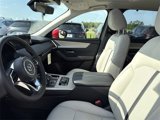 New 2025 MAZDA CX-90 3.3 Turbo w/ Preferred Package image 5
