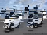 View Video