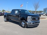 New 2025 Ford F350 Lariat w/ Lariat Ultimate Package image 5