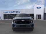 New 2025 Ford Expedition Max Active image 6