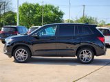 Used 2023 Honda Passport EX-L image 4
