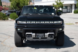 New 2025 GMC Hummer EV 2X image 2