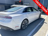 Used 2019 Lincoln MKZ Reserve image 2