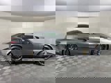 New 2025 Mercedes-Benz AMG GT 63 image 2