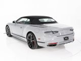 New 2025 Bentley Continental GT Speed image 4