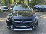 New 2025 Subaru Outback Touring XT image 3