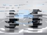 New 2025 Honda Ridgeline Black Edition image 3