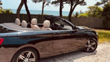 Used 2017 BMW 230i xDrive Convertible image 5